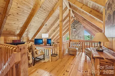246 Puncheon Lane, Mars Hill, NC 28754 - Photo 23