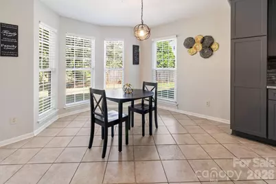 13910 Hatton Cross Drive, Charlotte, NC 28278 - Photo 17