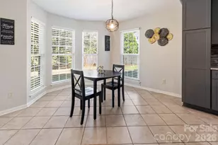 13910 Hatton Cross Dr, Charlotte, NC 28278 - Photo 17