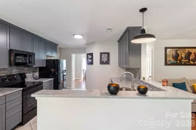 13910 Hatton Cross Drive, Charlotte, NC 28278 - Photo 15