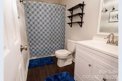 13910 Hatton Cross Drive, Charlotte, NC 28278 - Photo 27