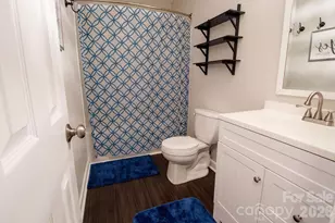 13910 Hatton Cross Dr, Charlotte, NC 28278 - Photo 27