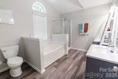 13910 Hatton Cross Drive, Charlotte, NC 28278 - Photo 21