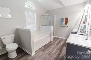 13910 Hatton Cross Dr, Charlotte, NC 28278 - Photo 21