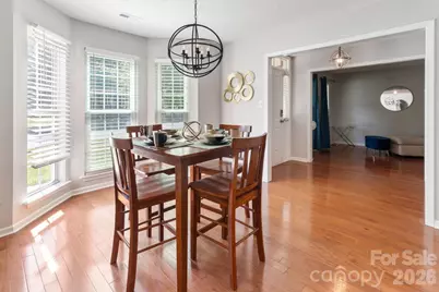 13910 Hatton Cross Drive, Charlotte, NC 28278 - Photo 7