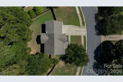 13910 Hatton Cross Drive, Charlotte, NC 28278 - Photo 33