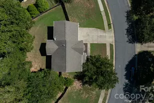 13910 Hatton Cross Dr, Charlotte, NC 28278 - Photo 33