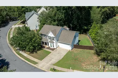 13910 Hatton Cross Drive, Charlotte, NC 28278 - Photo 31