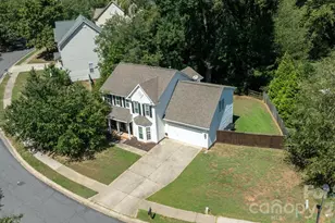 13910 Hatton Cross Dr, Charlotte, NC 28278 - Photo 31