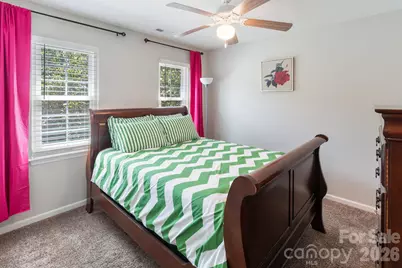 13910 Hatton Cross Drive, Charlotte, NC 28278 - Photo 23