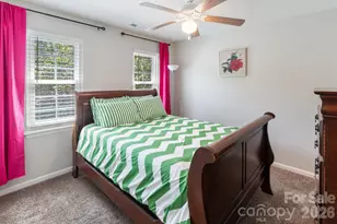 13910 Hatton Cross Dr, Charlotte, NC 28278 - Photo 23