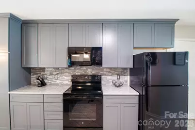 13910 Hatton Cross Drive, Charlotte, NC 28278 - Photo 13