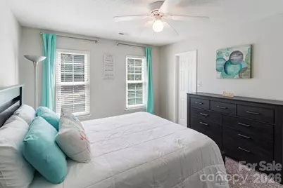 13910 Hatton Cross Drive, Charlotte, NC 28278 - Photo 25