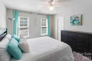 13910 Hatton Cross Dr, Charlotte, NC 28278 - Photo 25