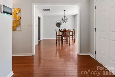 13910 Hatton Cross Drive, Charlotte, NC 28278 - Photo 5