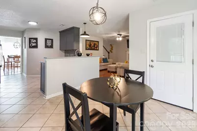 13910 Hatton Cross Drive, Charlotte, NC 28278 - Photo 19