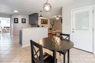 13910 Hatton Cross Dr, Charlotte, NC 28278 - Photo 19