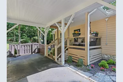 100 Loafer Lane, Waynesville, NC 28785 - Photo 7