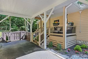 100 Loafer Ln, Waynesville, NC 28785 - Photo 7