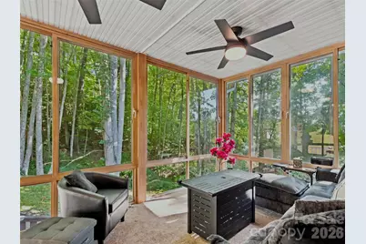 100 Loafer Lane, Waynesville, NC 28785 - Photo 23
