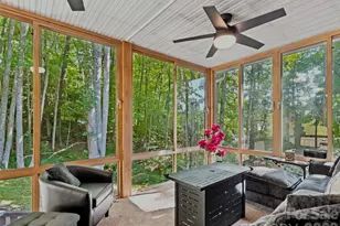 100 Loafer Ln, Waynesville, NC 28785 - Photo 23