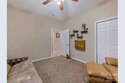 100 Loafer Lane, Waynesville, NC 28785 - Photo 33