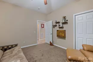 100 Loafer Ln, Waynesville, NC 28785 - Photo 33