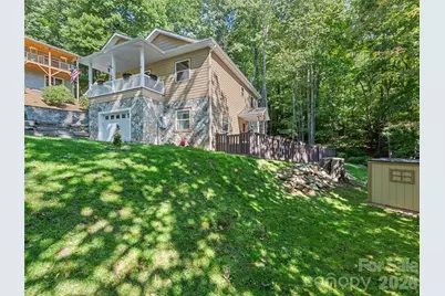 100 Loafer Lane, Waynesville, NC 28785 - Photo 3