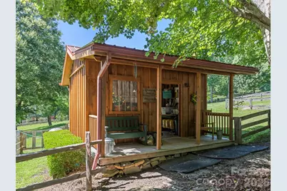 100 Loafer Lane, Waynesville, NC 28785 - Photo 41