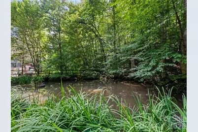 100 Loafer Lane, Waynesville, NC 28785 - Photo 45