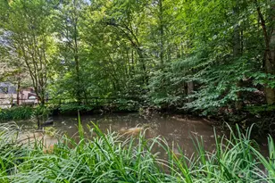 100 Loafer Ln, Waynesville, NC 28785 - Photo 45