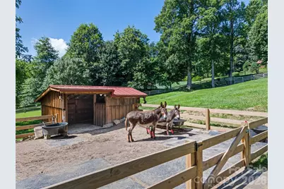 100 Loafer Lane, Waynesville, NC 28785 - Photo 43