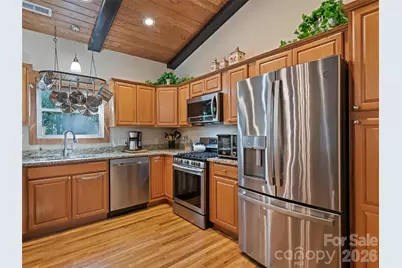 100 Loafer Lane, Waynesville, NC 28785 - Photo 19