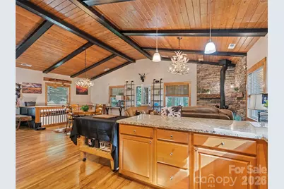 100 Loafer Lane, Waynesville, NC 28785 - Photo 21