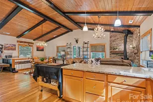 100 Loafer Ln, Waynesville, NC 28785 - Photo 21