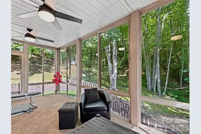 100 Loafer Lane, Waynesville, NC 28785 - Photo 25