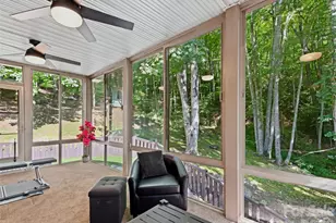 100 Loafer Ln, Waynesville, NC 28785 - Photo 25
