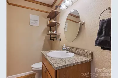 100 Loafer Lane, Waynesville, NC 28785 - Photo 27