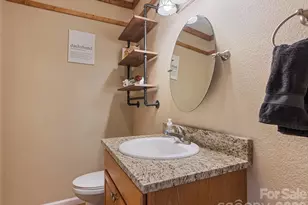 100 Loafer Ln, Waynesville, NC 28785 - Photo 27