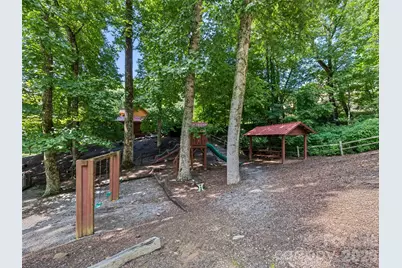 100 Loafer Lane, Waynesville, NC 28785 - Photo 37