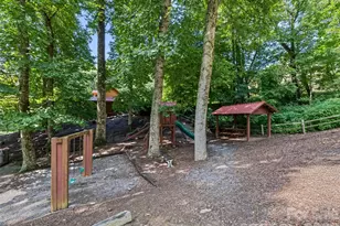 100 Loafer Ln, Waynesville, NC 28785 - Photo 37