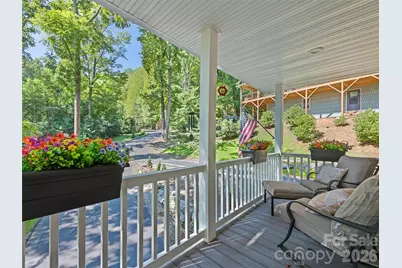 100 Loafer Lane, Waynesville, NC 28785 - Photo 9