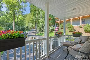 100 Loafer Ln, Waynesville, NC 28785 - Photo 9