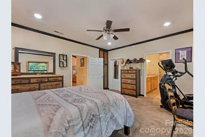 100 Loafer Lane, Waynesville, NC 28785 - Photo 29