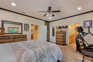 100 Loafer Ln, Waynesville, NC 28785 - Photo 29
