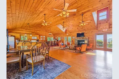 100 Loafer Lane, Waynesville, NC 28785 - Photo 39
