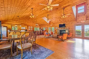 100 Loafer Ln, Waynesville, NC 28785 - Photo 39