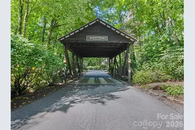100 Loafer Lane, Waynesville, NC 28785 - Photo 47