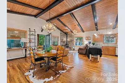 100 Loafer Lane, Waynesville, NC 28785 - Photo 13