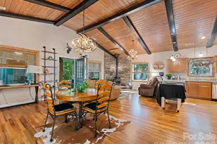 100 Loafer Ln, Waynesville, NC 28785 - Photo 13